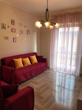 Residenza delle Rose Lamezia Terme